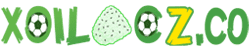 tin game mobile